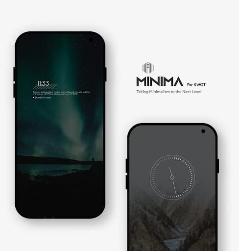 https://media.imgcdn.org/repo/2023/07/minima-kwgt-minimal-widgets/64a7bd079ab40-minima-kwgt-minimal-widgets-screenshot5.webp