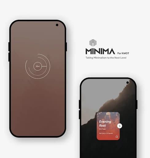 https://media.imgcdn.org/repo/2023/07/minima-kwgt-minimal-widgets/64a7bd0a0e8b8-minima-kwgt-minimal-widgets-screenshot7.webp