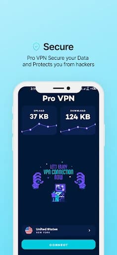 https://media.imgcdn.org/repo/2023/07/the-pro-vpn-pay-once-for-life/64b91442af8ff-the-pro-vpn-pay-once-for-life-screenshot12.webp