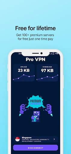 https://media.imgcdn.org/repo/2023/07/the-pro-vpn-pay-once-for-life/64b9144465dd3-the-pro-vpn-pay-once-for-life-screenshot15.webp