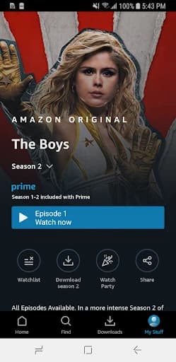 https://media.imgcdn.org/repo/2023/08/amazon-prime-video/64e30a9ed7ea8-amazon-prime-video-screenshot3.webp