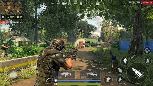 https://media.imgcdn.org/repo/2023/08/atss2-tps-fps-gun-shooter-game/64c88493e91ee-atss2-tps-fps-gun-shooter-game-screenshot25.webp