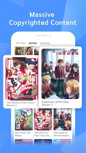https://media.imgcdn.org/repo/2023/08/bilibili-hd-anime-videos/64e4a855ead63-bilibili-hd-anime-videos-screenshot6.webp