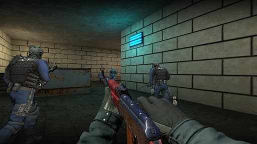 https://media.imgcdn.org/repo/2023/08/counter-terrorist-strike-cs/64de03c62ebbf-counter-terrorist-strike-cs-screenshot3.webp