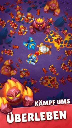 https://media.imgcdn.org/repo/2023/08/heroes-vs-hordes-survival/64ca46fa8350c-heroes-vs-hordes-survival-screenshot21.webp