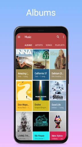 https://media.imgcdn.org/repo/2023/08/hi-res-music-player/64dd964153d1a-hi-res-music-player-screenshot4.webp