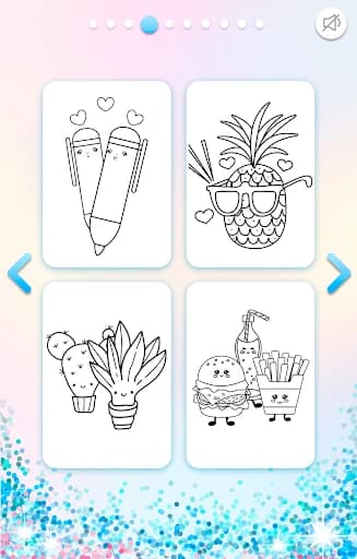 https://media.imgcdn.org/repo/2023/08/kawaii-coloring-book-glitter/64e46189d700e-kawaii-coloring-book-glitter-screenshot2.webp