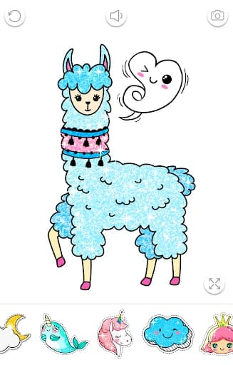 https://media.imgcdn.org/repo/2023/08/kawaii-coloring-book-glitter/64e4618a82899-kawaii-coloring-book-glitter-screenshot4.webp