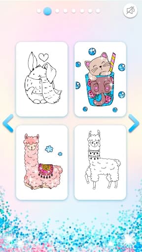 https://media.imgcdn.org/repo/2023/08/kawaii-coloring-book-glitter/64e4618c5c0d4-kawaii-coloring-book-glitter-screenshot5.webp