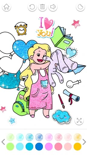https://media.imgcdn.org/repo/2023/08/kawaii-coloring-book-glitter/64e4618c5c79b-kawaii-coloring-book-glitter-screenshot6.webp