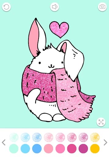 https://media.imgcdn.org/repo/2023/08/kawaii-coloring-book-glitter/64e4618e9a61b-kawaii-coloring-book-glitter-screenshot7.webp