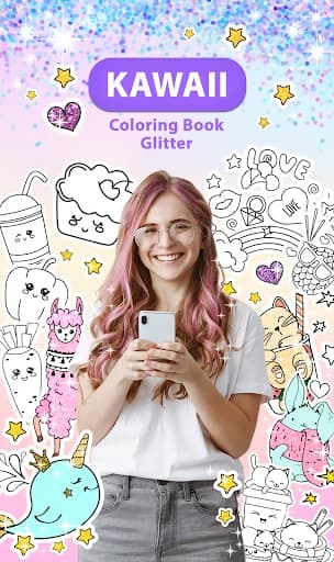 https://media.imgcdn.org/repo/2023/08/kawaii-coloring-book-glitter/64e4618ec1881-kawaii-coloring-book-glitter-screenshot8.webp