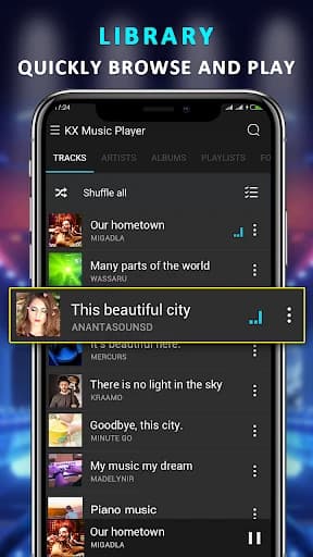 https://media.imgcdn.org/repo/2023/08/kx-music-player-pro/64e7423e6e068-kx-music-player-pro-screenshot6.webp