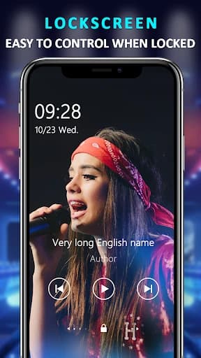 https://media.imgcdn.org/repo/2023/08/kx-music-player-pro/64e7423eb8d89-kx-music-player-pro-screenshot7.webp