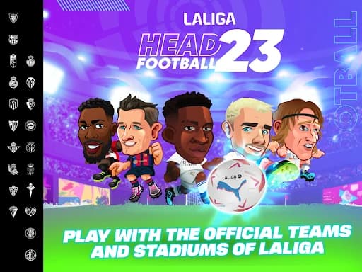 https://media.imgcdn.org/repo/2023/08/laliga-head-football-23-soccer/64ddd58765d7a-laliga-head-football-23-soccer-screenshot15.webp