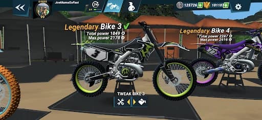 https://media.imgcdn.org/repo/2023/08/mad-skills-motocross-3/64c89dba9a71e-mad-skills-motocross-3-screenshot15.webp