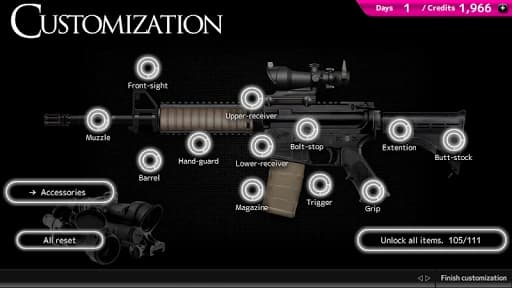https://media.imgcdn.org/repo/2023/08/magnum3-0-gun-custom-simulator/64ca0c1849ce7-magnum3-0-gun-custom-simulator-screenshot9.webp