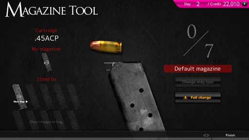 https://media.imgcdn.org/repo/2023/08/magnum3-0-gun-custom-simulator/64ca0c1a0a92d-magnum3-0-gun-custom-simulator-screenshot16.webp
