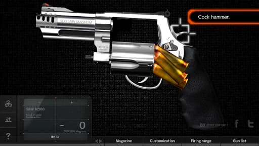 https://media.imgcdn.org/repo/2023/08/magnum3-0-gun-custom-simulator/64ca0c1a7899c-magnum3-0-gun-custom-simulator-screenshot17.webp