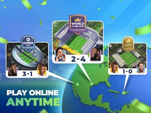 https://media.imgcdn.org/repo/2023/08/matchday-manager-23-football/64db180db0225-matchday-manager-23-soccer-screenshot11.webp