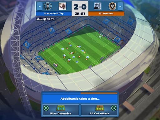 https://media.imgcdn.org/repo/2023/08/matchday-manager-23-football/64db18104fae0-matchday-manager-23-soccer-screenshot16.webp