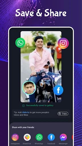 https://media.imgcdn.org/repo/2023/08/mivita-face-swap-video-maker/64ec724f621fa-mivita-face-swap-video-maker-screenshot5.webp