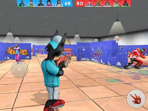 https://media.imgcdn.org/repo/2023/08/paintball-shooting-game-3d/64c8f5ae16c99-paintball-shooting-game-3d-screenshot9.webp