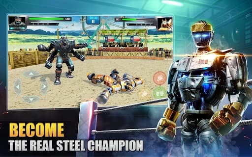 https://media.imgcdn.org/repo/2023/08/real-steel-boxing-champions/64ca4161ca762-real-steel-boxing-champions-screenshot17.webp