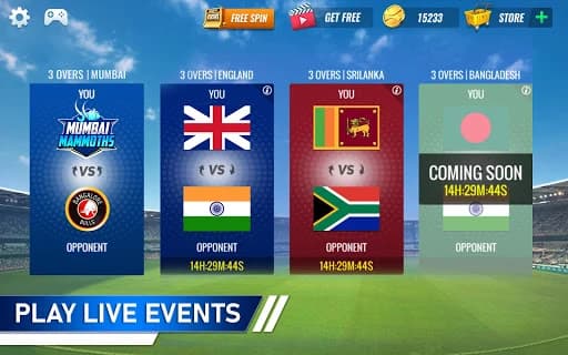https://media.imgcdn.org/repo/2023/08/t20-cricket-champions-3d/64cb339d1be8e-t20-cricket-champions-3d-screenshot9.webp