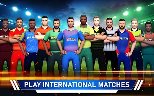 https://media.imgcdn.org/repo/2023/08/t20-cricket-champions-3d/64cb339dce7d1-t20-cricket-champions-3d-screenshot13.webp