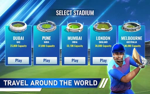 https://media.imgcdn.org/repo/2023/08/t20-cricket-champions-3d/64cb339fd3892-t20-cricket-champions-3d-screenshot20.webp