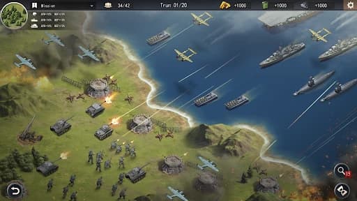 https://media.imgcdn.org/repo/2023/08/world-war-2-strategy-games/64c8efcf12d84-world-war-2-strategy-games-screenshot19.webp