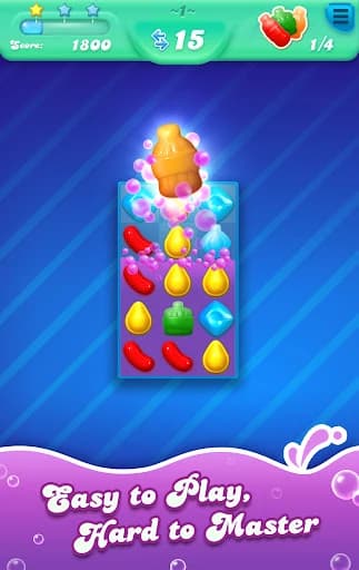 https://media.imgcdn.org/repo/2023/09/candy-crush-soda-saga/6500558f83a07-candy-crush-soda-saga-screenshot11.webp