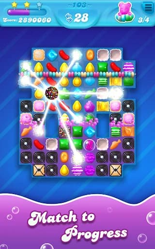 https://media.imgcdn.org/repo/2023/09/candy-crush-soda-saga/6500558f8da08-candy-crush-soda-saga-screenshot12.webp
