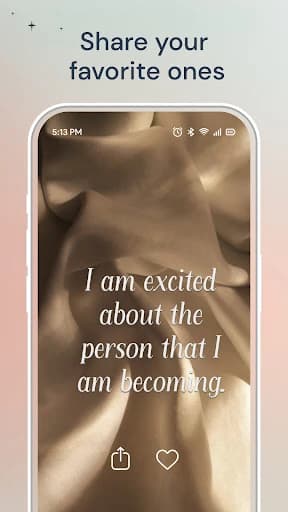 https://media.imgcdn.org/repo/2023/09/i-am-daily-affirmations/650d4ca3063c3-i-am-daily-affirmations-screenshot6.webp