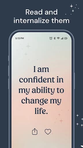 https://media.imgcdn.org/repo/2023/09/i-am-daily-affirmations/650d4ca4559b6-i-am-daily-affirmations-screenshot7.webp