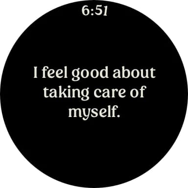 https://media.imgcdn.org/repo/2023/09/i-am-daily-affirmations/650d4cac0ebff-i-am-daily-affirmations-screenshot11.webp