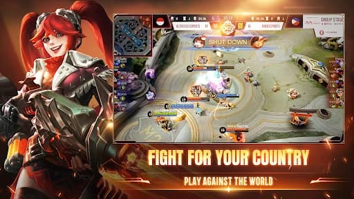 https://media.imgcdn.org/repo/2023/09/mobile-legends-bang-bang/6513f4611d640-mobile-legends-bang-bang-screenshot21.webp