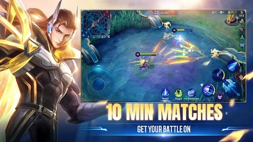 https://media.imgcdn.org/repo/2023/09/mobile-legends-bang-bang/6513f464a9d9a-mobile-legends-bang-bang-screenshot22.webp