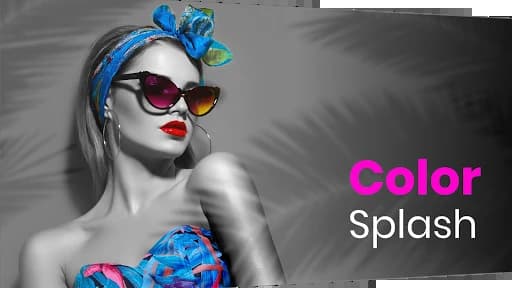 https://media.imgcdn.org/repo/2023/10/color-pop-effects-photo-editor/653b692259594-com-tasnim-colorsplash-screenshot7.webp