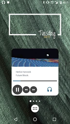 https://media.imgcdn.org/repo/2023/10/kwgt-kustom-widget-pro-key/651ab837ec8e6-kwgt-kustom-widget-pro-key-screenshot10.webp