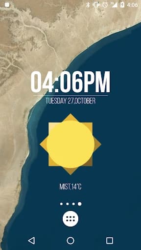 https://media.imgcdn.org/repo/2023/10/kwgt-kustom-widget-pro-key/651ab839c23c7-kwgt-kustom-widget-pro-key-screenshot12.webp