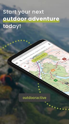 https://media.imgcdn.org/repo/2023/10/outdooractive-hike-ride-trails/653a3be9eea74-com-outdooractive-outdooractive-screenshot11.webp