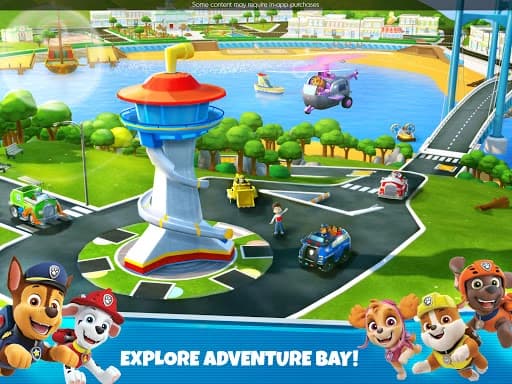 https://media.imgcdn.org/repo/2023/10/paw-patrol-rescue-world/651c024ce4ea2-paw-patrol-rescue-world-screenshot21.webp
