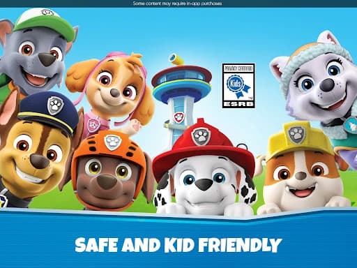 https://media.imgcdn.org/repo/2023/10/paw-patrol-rescue-world/651c024f12913-paw-patrol-rescue-world-screenshot24.webp