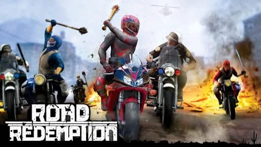 https://media.imgcdn.org/repo/2023/10/road-redemption-mobile/6528e73391566-road-redemption-mobile-screenshot2.webp