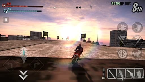 https://media.imgcdn.org/repo/2023/10/road-redemption-mobile/6528e73d1b029-road-redemption-mobile-screenshot8.webp