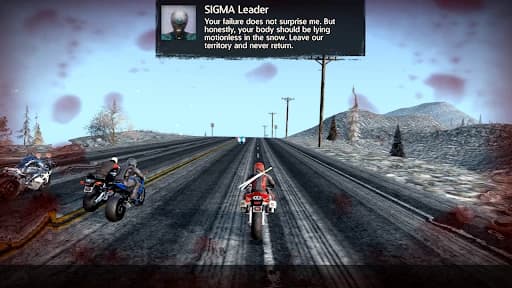 https://media.imgcdn.org/repo/2023/10/road-redemption-mobile/6528e7461a0b7-road-redemption-mobile-screenshot14.webp