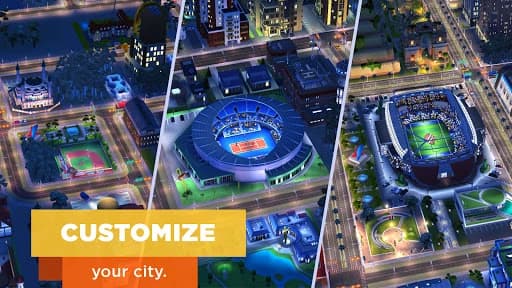 https://media.imgcdn.org/repo/2023/10/simcity-buildit/653f92377696b-com-ea-game-simcitymobile-row-screenshot8.webp