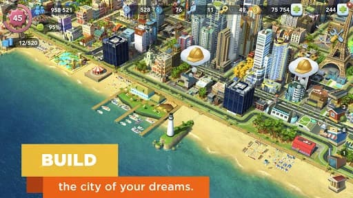 https://media.imgcdn.org/repo/2023/10/simcity-buildit/653f92392f030-com-ea-game-simcitymobile-row-screenshot15.webp